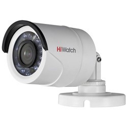 Hikvision HiWatch DS-T200P 3.6 mm