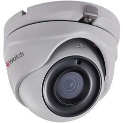 Hikvision HiWatch DS-T503P 3.6 mm