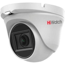 Hikvision Hiwatch DS-T503A 2.8 mm