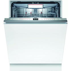 Bosch SMV 66TX01R