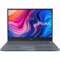 Asus W700G3T-AV142R