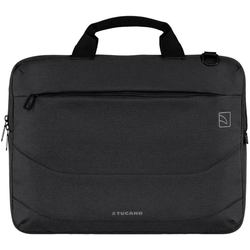 Tucano Slim Bag Ideale 15.6