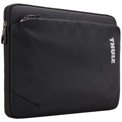 Thule Subterra MacBook Sleeve TSS-315B