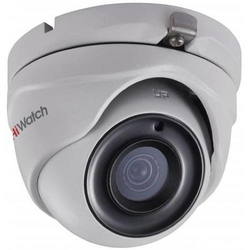Hikvision Hiwatch DS-T503B 3.6 mm