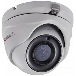 Hikvision Hiwatch DS-T503B 6 mm