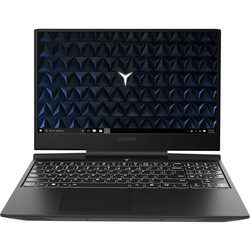 Lenovo Legion Y545 (Y545 81Q60049RK)