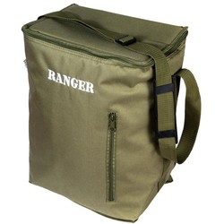 Ranger HB5-18