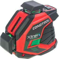 CONDTROL XLINER PENTO 360 G