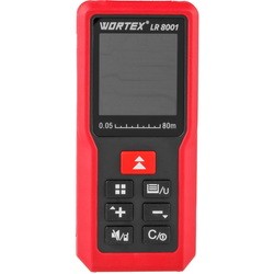 Wortex LR 8001