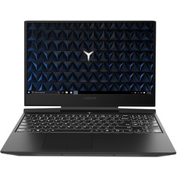 Lenovo Legion Y7000 (Y7000 82AV000BCD)