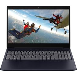 Lenovo IdeaPad L340 15 (L340-15API 81LW00CARU)