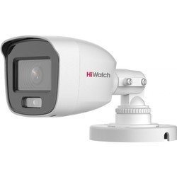 Hikvision HiWatch DS-T200L 2.8 mm