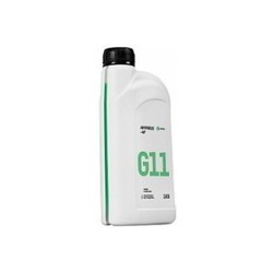 Grass Antifreeze G11 -40 1L