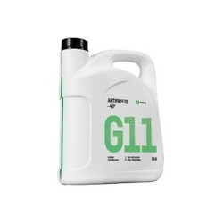 Grass Antifreeze G11 -40 5L