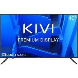 Kivi 40F510KD