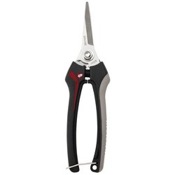 Bellota 3623 INOX-CEMB