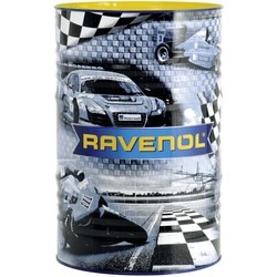 Ravenol HDT Coolant Concentrate 60L