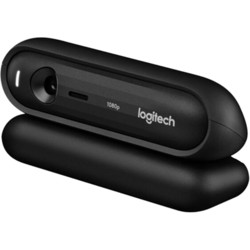 Logitech Webcam C670i