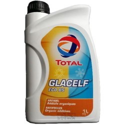 Total Glacelf Eco BS 1L