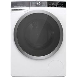 Gorenje WS 846 LN