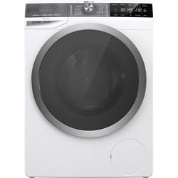 Gorenje WS 947 LN