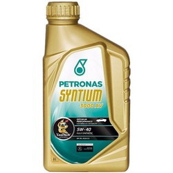 Petronas Syntium 3000 AV 5W-40 1L
