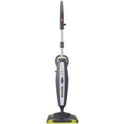 Hoover CAN 1700R