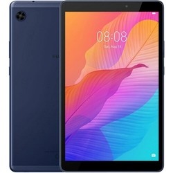 Huawei MatePad T8 32GB