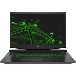 HP Pavilion Gaming 17-cd1000 (17-CD1048UR 22R60EA)