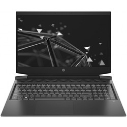 HP Pavilion Gaming 16-a0000 (16-A0008UR 1V1W3EA)