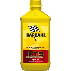 Bardahl KTS Competition 1L