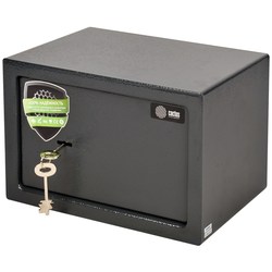 CACTUS CS-SF-K20