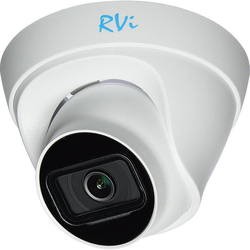 RVI 1NCE2010 2.8 mm