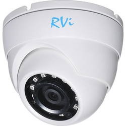 RVI 1NCE2060 2.8 mm