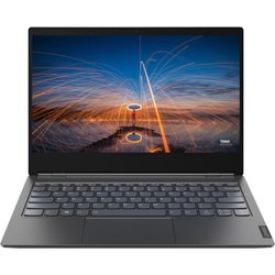 Lenovo ThinkBook Plus IML (Plus IML 20TG006DRU)