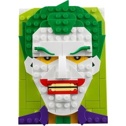 Lego The Joker 40428