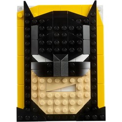 Lego Batman 40386