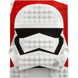 Lego First Order 40391