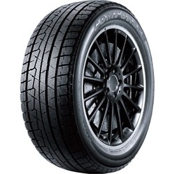 Comforser CF960 265/60 R18 110T