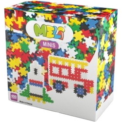 MELI Minis 50301