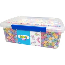 MELI Minis 50313