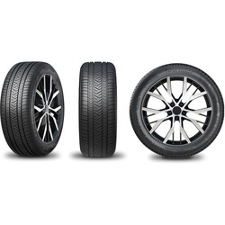 Tourador Winter Pro TSU1 275/40 R21 107V