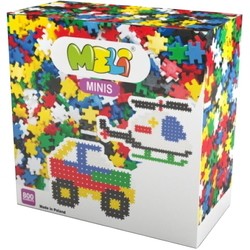 MELI Minis 50302