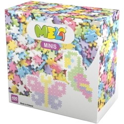 MELI Minis 50305