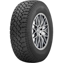 TIGAR Road Terrain 265/70 R15 116T