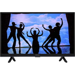 Shivaki STV-22LED26