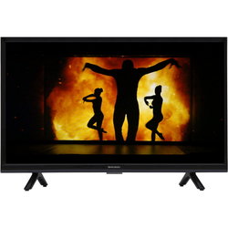 Shivaki STV-24LED26