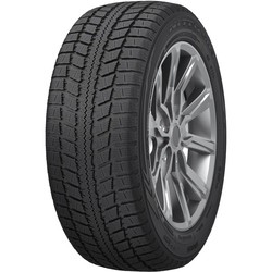 Nitto SN3 275/55 R20 113H