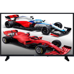 Shivaki STV-32LED30C