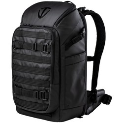 TENBA Axis Tactical Backpack 20